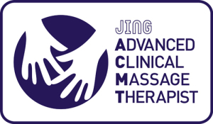JingACMT